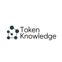 Tokenknowledge_トークンナレッジ