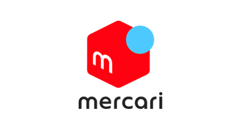 mercari_nft