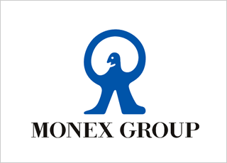 monexgroup_nft