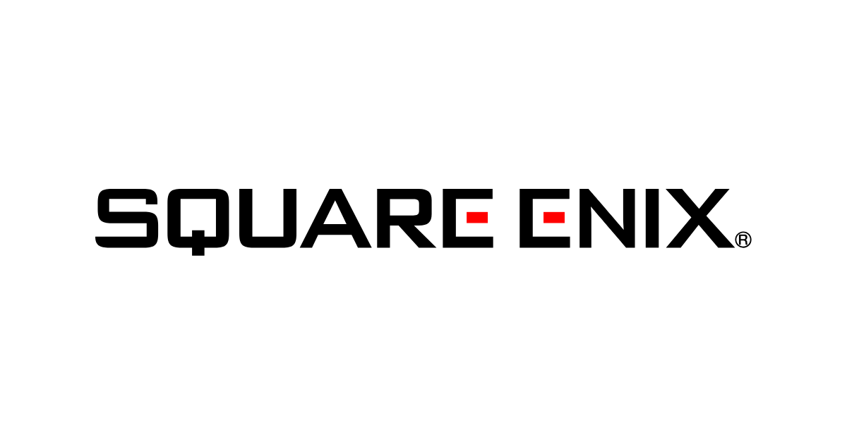 square-enix_nft