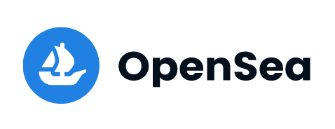 OpenSea_gas fee