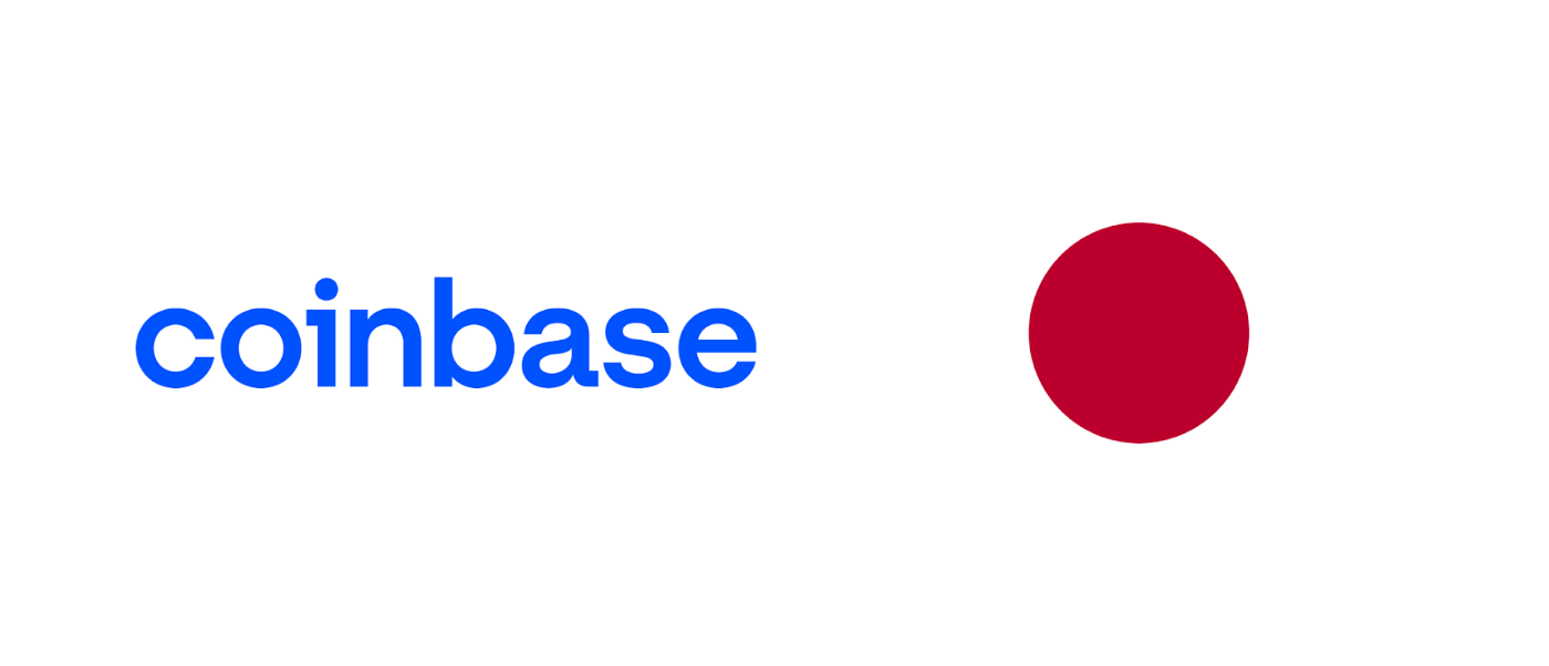 Coinbase（コインベース）_日本サービス開始