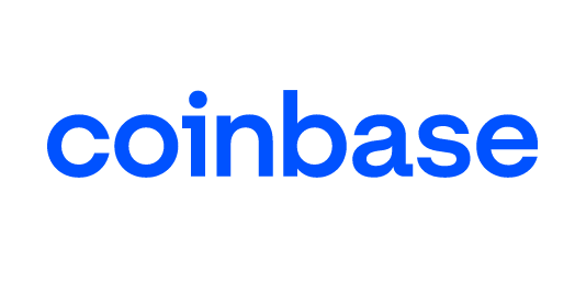 coinbase（コインベース）