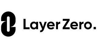 layerzero_airdrop