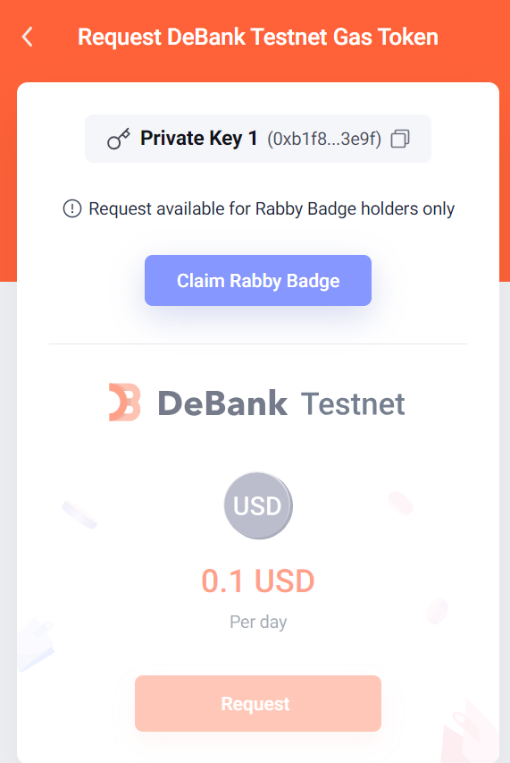debank_testnet_rabbywallet3