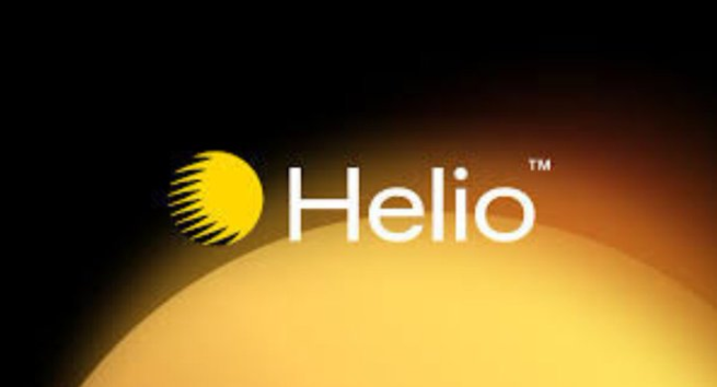 helio_airdrop