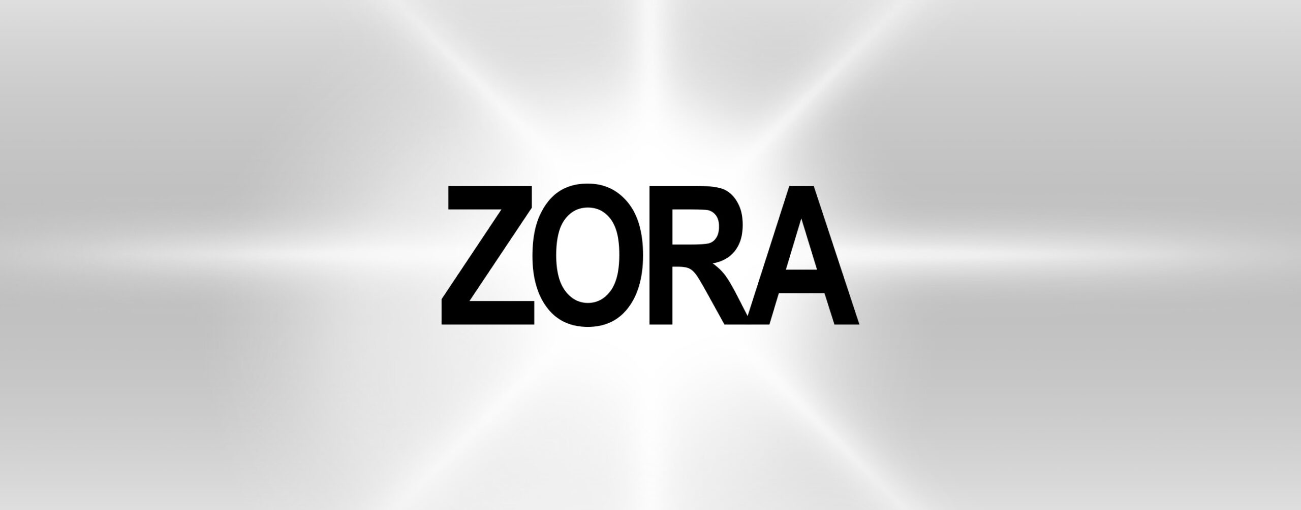 仮想通貨ZORA_エアドロ